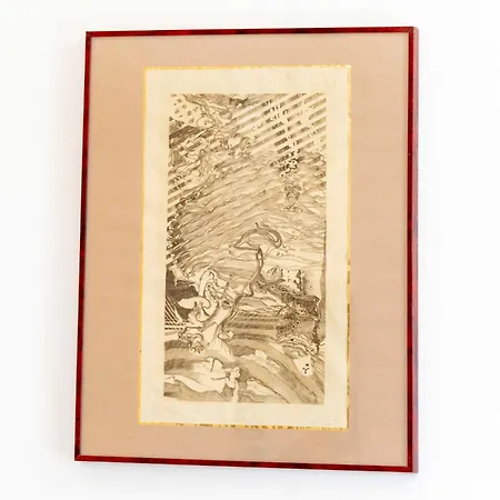 A Sare