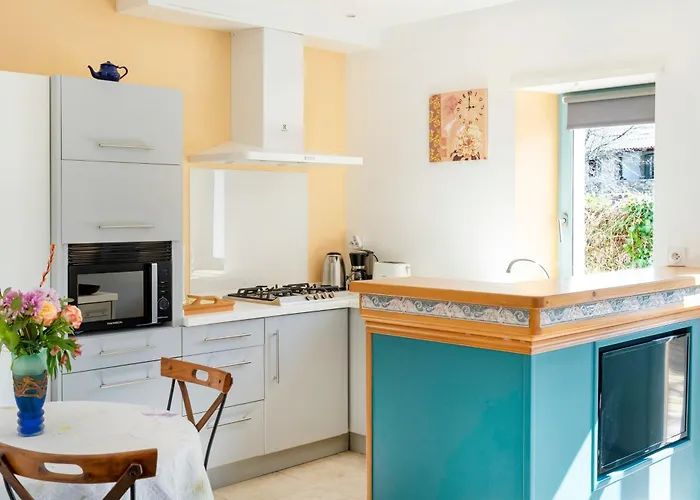 Apartment A *