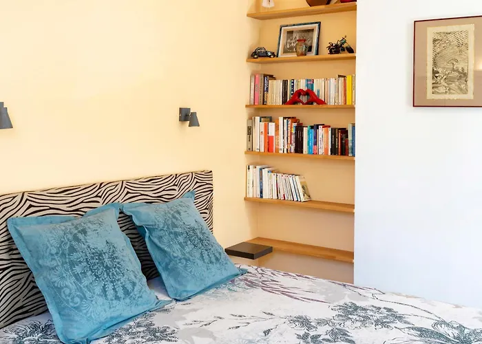 Apartment A *